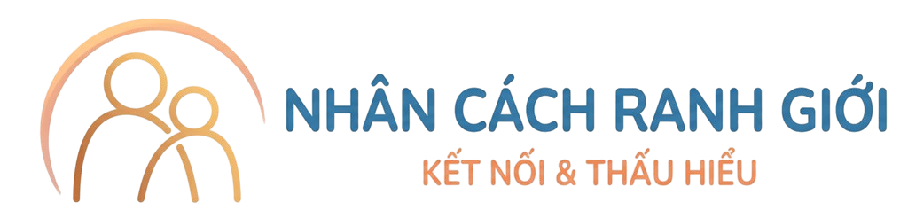 Nhân Cách Ranh Giới – Thấu Hiểu & Chữa Lành