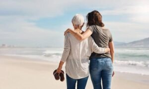 Tái thiết lập niềm tin và sự an toàn - cách giúp đỡ người mắc PTSD khó nhưng hiệu quả