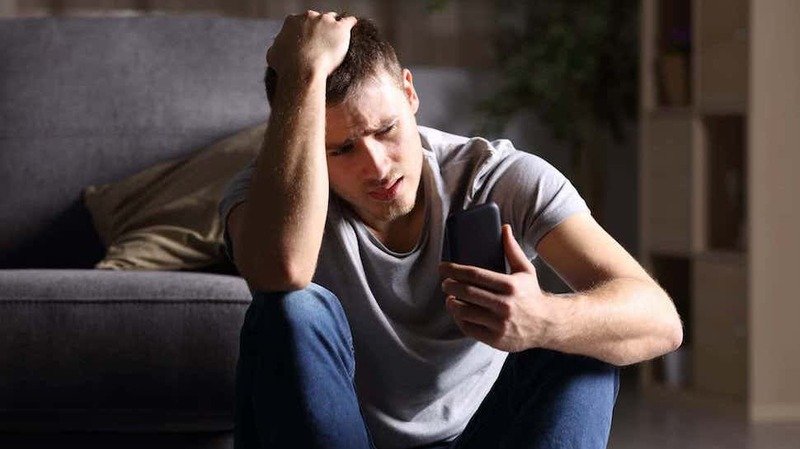 Các bước giúp người mắc lo âu lan tỏa kiểm soát lo lắng hiệu quả