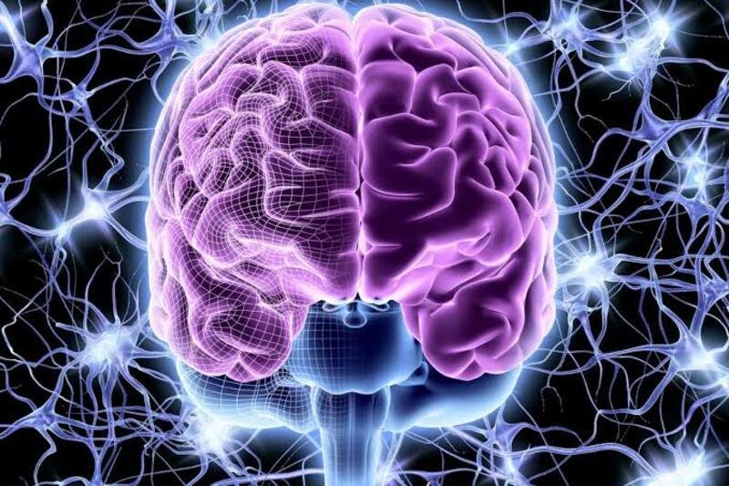 Rối loạn lo âu lan tỏa được điều trị như thế nào?