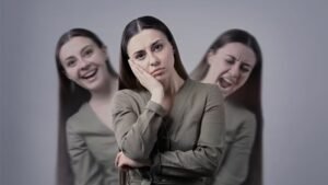 4 dạng rối loạn lưỡng cực phổ biến hiện nay