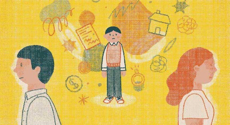 Tài liệu về BPD - Rối loạn Nhân cách Ranh giới