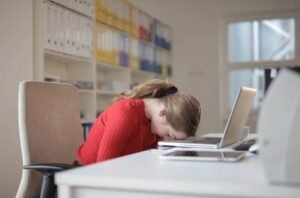 Bản chất và nguồn gốc của kỹ thuật chịu đựng sự suy sụp TIPP