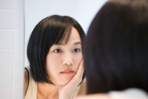 Rối loạn nhận thức bản dạng trong BPD là gì?